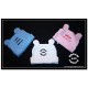 Bogan Baby Beanies